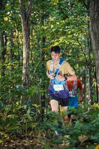 BIB: 1486
                            <button type="button" onclick="openModal(22647387)" class="btn btn-primary btn-sm float-right btn-popup" data-toggle="modal" data-target=".modal-high-quality">
                        <i class="fas fa-shopping-cart"></i> Add to Cart
                    </button>
                                            <button type="button" onclick="isThisMe(22647387, true)" class="btn btn-success btn-sm float-right btn-popup btn-isme hidden" data-toggle="tooltip" data-placement="bottom" title="นี่คือรูปของคุณใช่ไหม คลิกที่นี่เพื่อเอาเข้าอัลบั้ม">
                        <i class="fas fa-plus"></i> Add to album
                    </button>
                    <button type="button" onclick="isThisMe(22647387, false)" class="btn btn-warning btn-sm float-right btn-popup btn-isnotme hidden">
                        <i class="fas fa-ban"></i> Remove from album
                    </button>